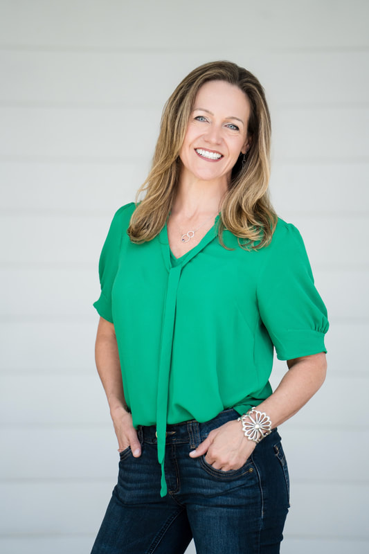 Colorado-micro-wedding-planner