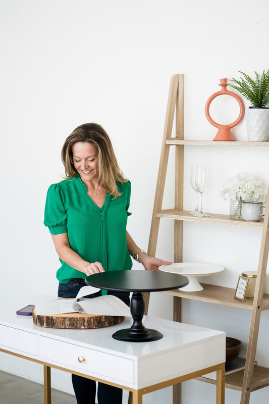 micro-wedding-planner