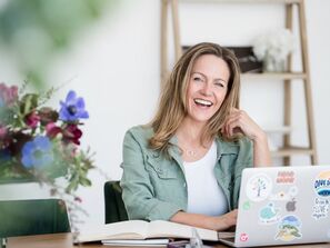 colorado-elopement-planner