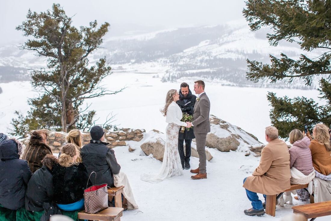 winter-elopement-packages