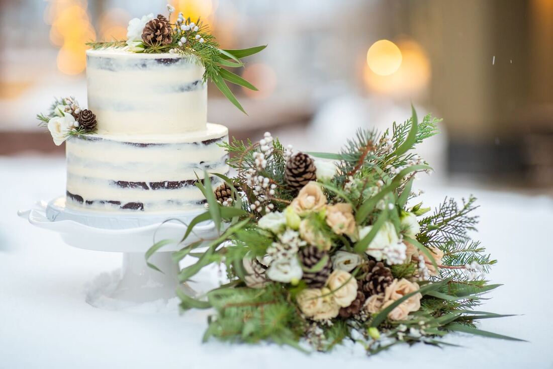 winter-elopement-packages