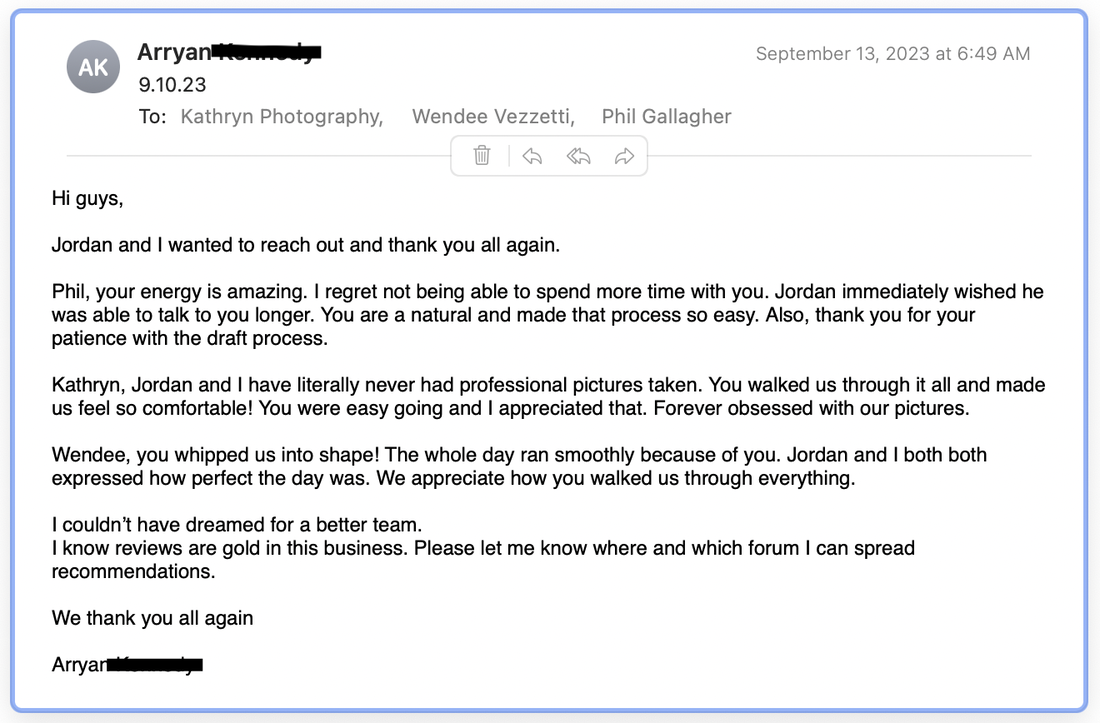 Custom-Weddings-of-Colorado