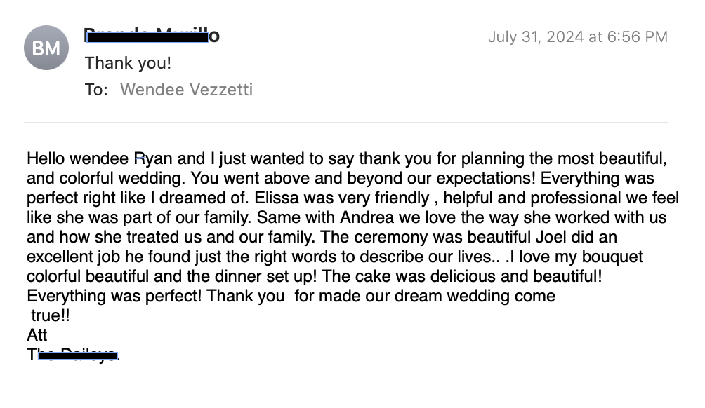 elopement-in-rocky-mountain-national-park