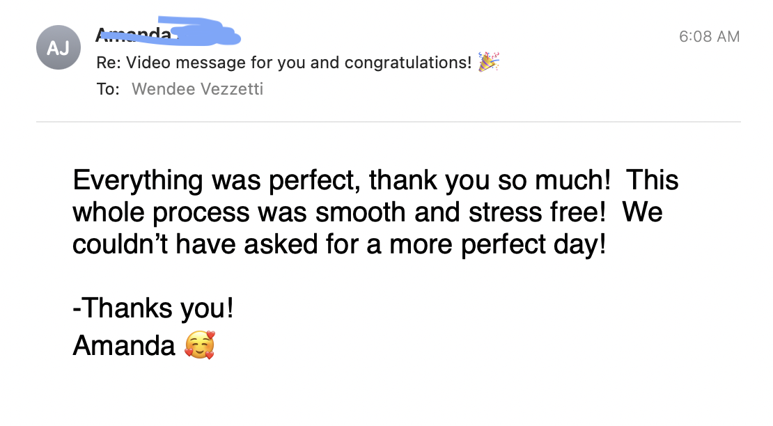 elopement-in-rocky-mountain-national-park